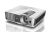 BenQ Projectors - Multime
