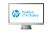 HP C4D27A2 Pavilion 27xi IPS LED Backlit Monitor27