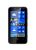 Nokia Lumia 620 Handset - Black
