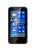 Nokia Techbuy Australia -