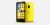Nokia Techbuy Australia -