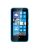 Nokia Lumia 620 Handset - Blue