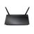 ASUS RT-N12LX Wireless Router - 802.11n/b/g, 4-Port 10/100 BaseT LAN, 1-Port 10/100 BaseT WAN Switch, WPS Function& WPA/WPA2 Encryption