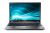Samsung Computer Hardware & 