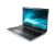 Samsung Computer Hardware & 