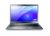 Samsung NP530U3C-A04AU Series 5 Notebook - Titan SilverCore i5-3317U(1.70GHz, 2.60GHz Turbo), 13.3