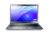 Samsung Computer Hardware & 