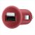 Belkin Phone Carkits | Crad