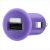 Belkin Phone Carkits | Crad