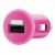 Belkin Phone Carkits | Crad