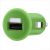 Belkin Phone Carkits | Crad