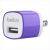 Belkin Cheap Belkin in Sydn