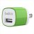 Belkin Cheap Belkin in Sydn