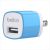 Belkin Cheap Belkin in Sydn