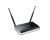 ASUS DSL-N12U ADSL Modem Router - 802.11n/b/g, 4-Port 1/100 BaseT LAN, 1-Port RJ45 Switch, 1xUSB, 4 Multiple SSIDs, 5dBi Powerful Antennas, VPN