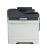 Lexmark CX410de Colour Laser Multifunction Centre (A4) w. Network - Print, Scan, Copy, Fax30ppm Mono, 30ppm Colour, 250-Sheet Input, ADF, Duplex, e-Task 4.3