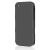 Incipio Atlas Waterproof Case - To Suit iPhone 5 (The New iPhone) - Dark Gray