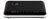 D-Link Good prices for D-Li