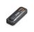 D-Link Good prices for D-Li