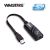 Winstars USB3.0 To 1000Mbps Gigabit Ethernet Adapter