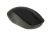 Toshiba W15 Wireless Optical Mouse with Blue LED Technology - Black2.4GHz Wireless Laser Mouse, 1600dpi, Up To 10M, Ergonomic Shape Makes It Comfortable For Extended Usage