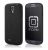 Incipio Frequency Case - To Suit Samsung Galaxy S4 - Obsidian Black 3004
