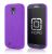 Incipio Frequency Case - To Suit Samsung Galaxy S4 - Royal Purple 3004