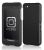 Incipio Online Shopping for 