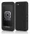 Incipio Online Shopping for 