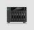 Asustor Networking - NAS Dev