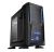 ThermalTake Computer Hardware &