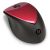 HP Mice
