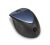 HP Mice