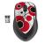 HP Mice