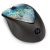 HP Easily buy HP for s