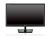 LG Computer Hardware &