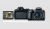 Canon Digital Cameras