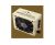 Inwin Power Supplies - 800