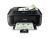 Canon Good deals on Canon