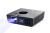 Aiptek Projectors - Multime
