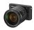 Nikon 1 J1 Digital Camera - Black10.1MP, 2.7x Lens Focal Length (Nikon CX Format), 3.0