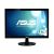 ASUS VS197DE LCD Monitor - Black18.5