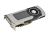 Gigabyte Good prices for Giga