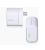 D-Link Networking