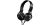 Sony Computer Hardware & 