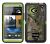 Otterbox Defender Series Case - To Suit HTC One - XTRA Green 3004