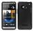 Otterbox Computer Hardware & 