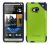 Otterbox Computer Hardware & 