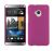 Case-Mate Barely There Case - To Suit HTC One - Pink