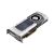 ASUS GeForce GTX Titan - 6GB GDDR5 - (837MHz, 6008MHz)384-bit, 2xDVI, 1xDisplayPort, 1xHDMI, PCI-Ex16 v3.0, Fansink